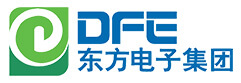 東方電子集團網站